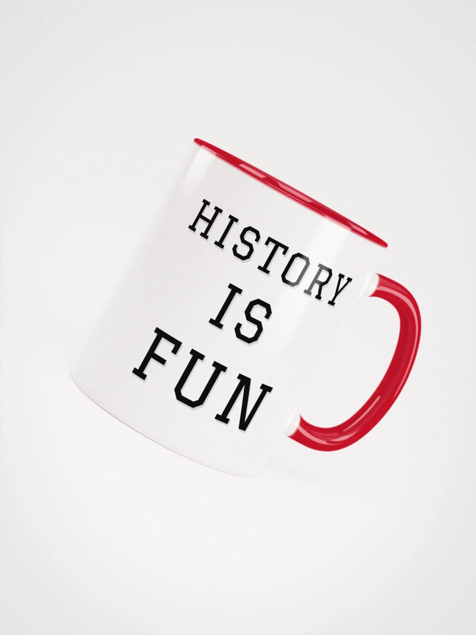 History is FUN product image (3)