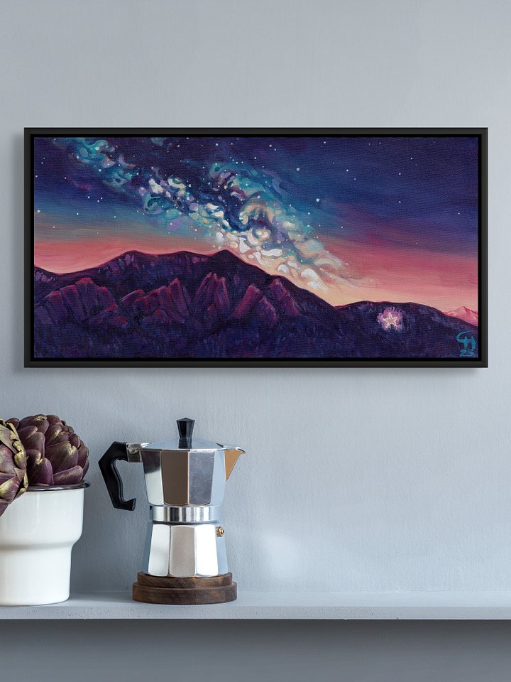 Boulder Star Original product image (2)