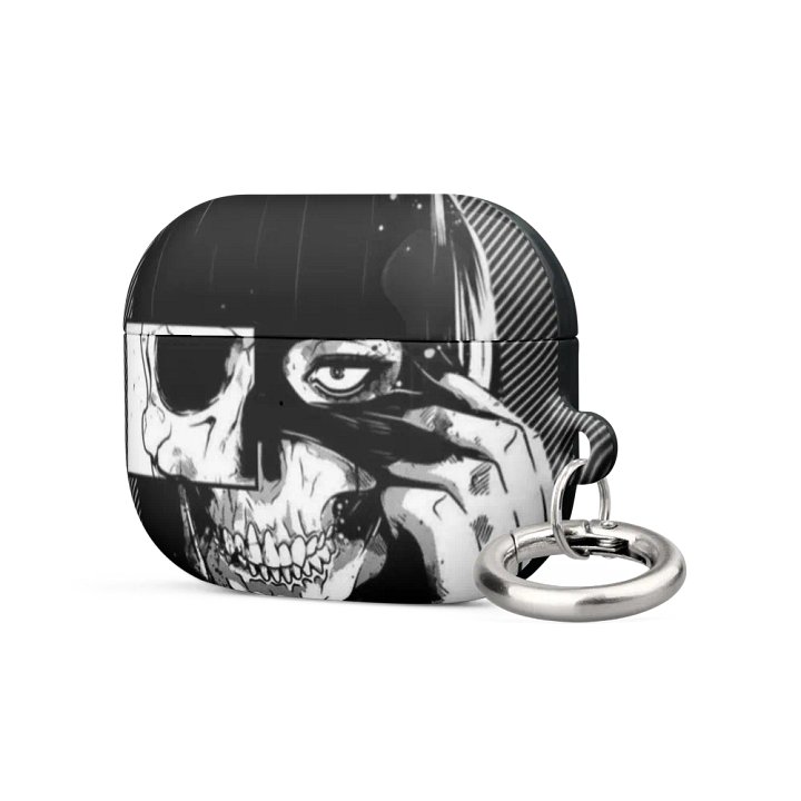 Wait for Me 3 product image (9)
