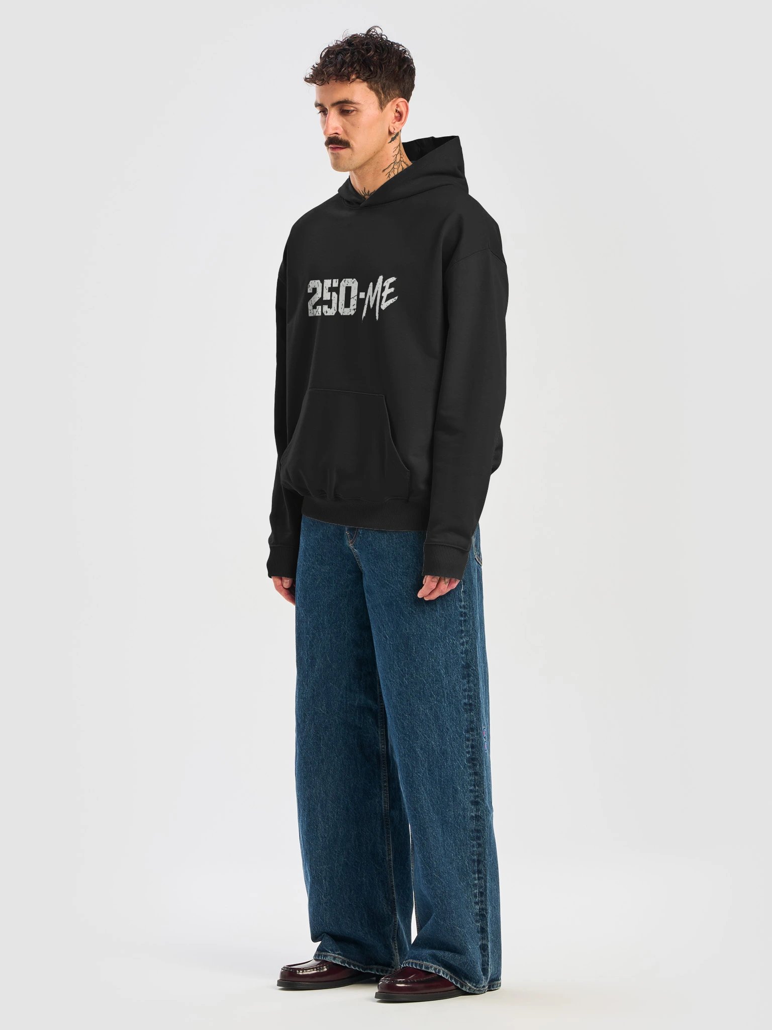 250-ME Hoodie product image (7)