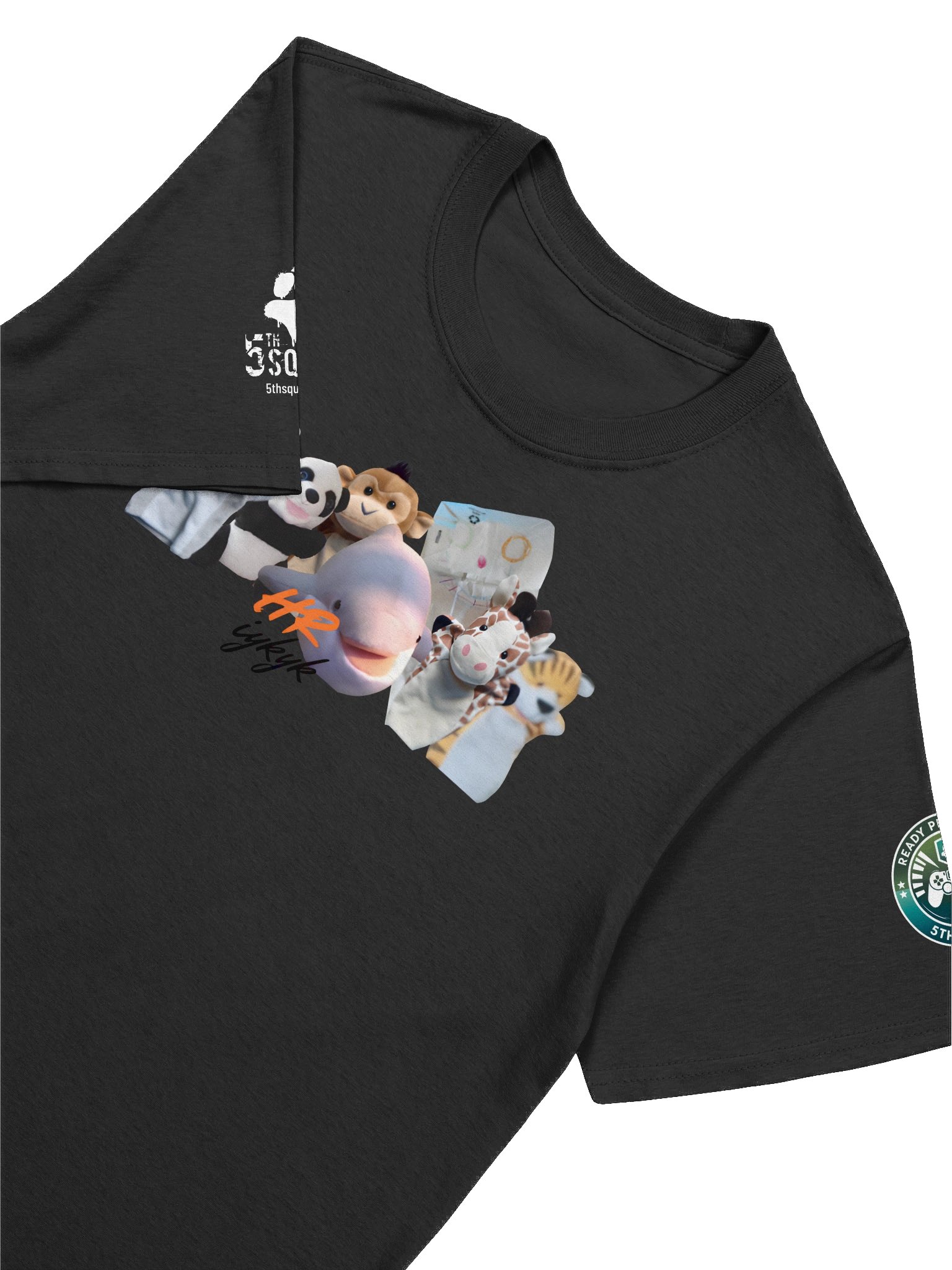 HR Team product image (7)