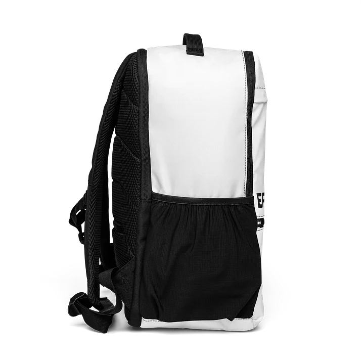 Eroomill Utility Backpack product image (2)