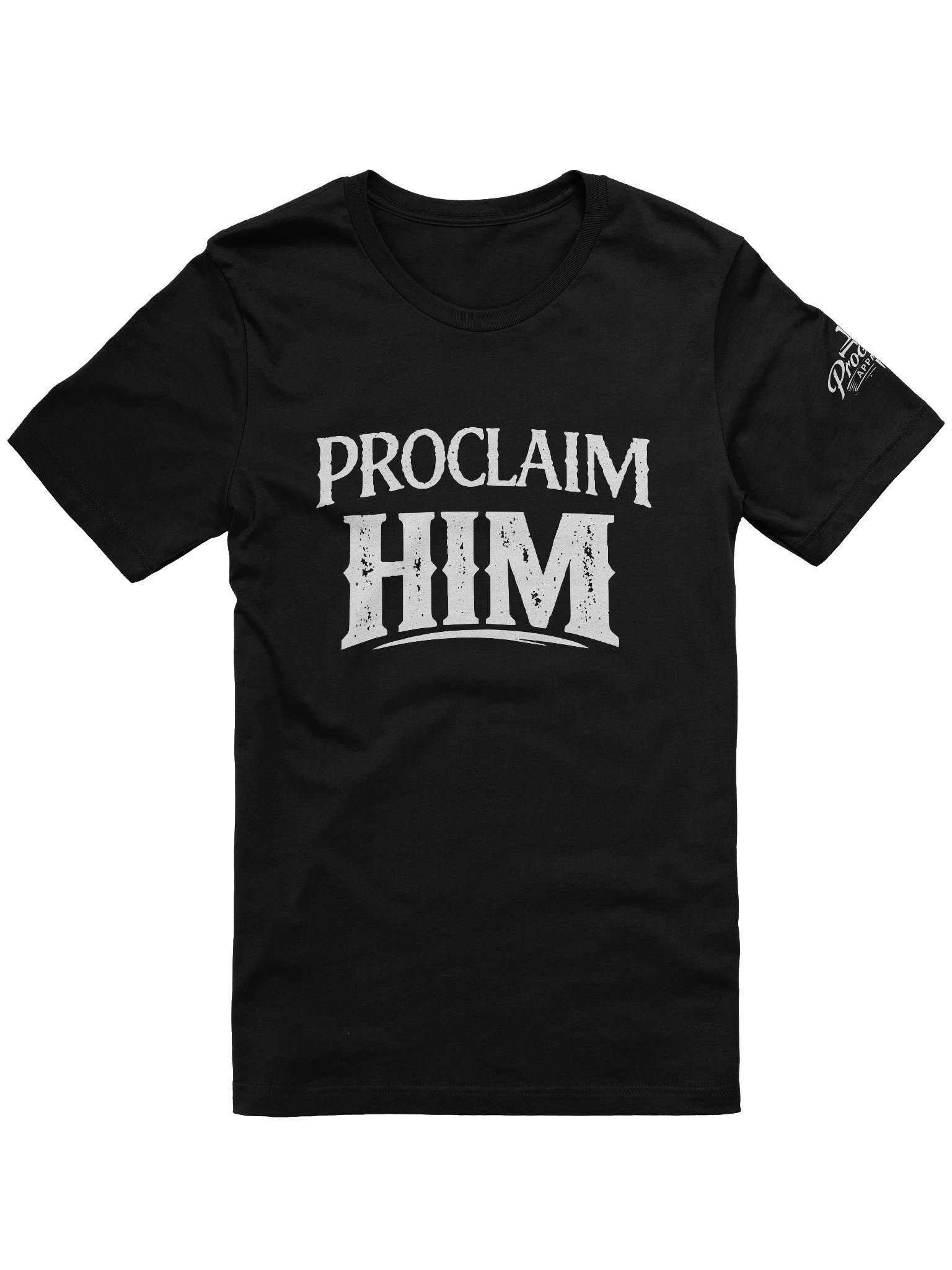 Proclaim Him product image (1)