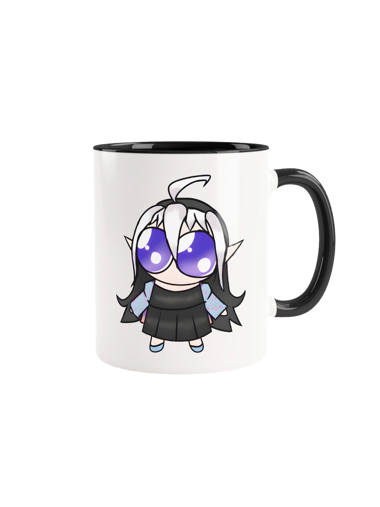 Gremlin Coral Mug product image (1)