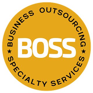 Outsource 2 BOSS
