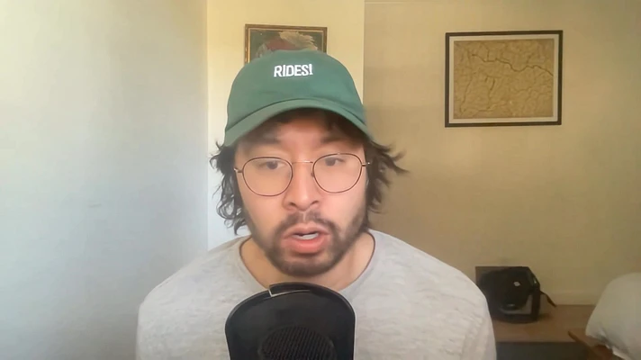 Video thumbnail