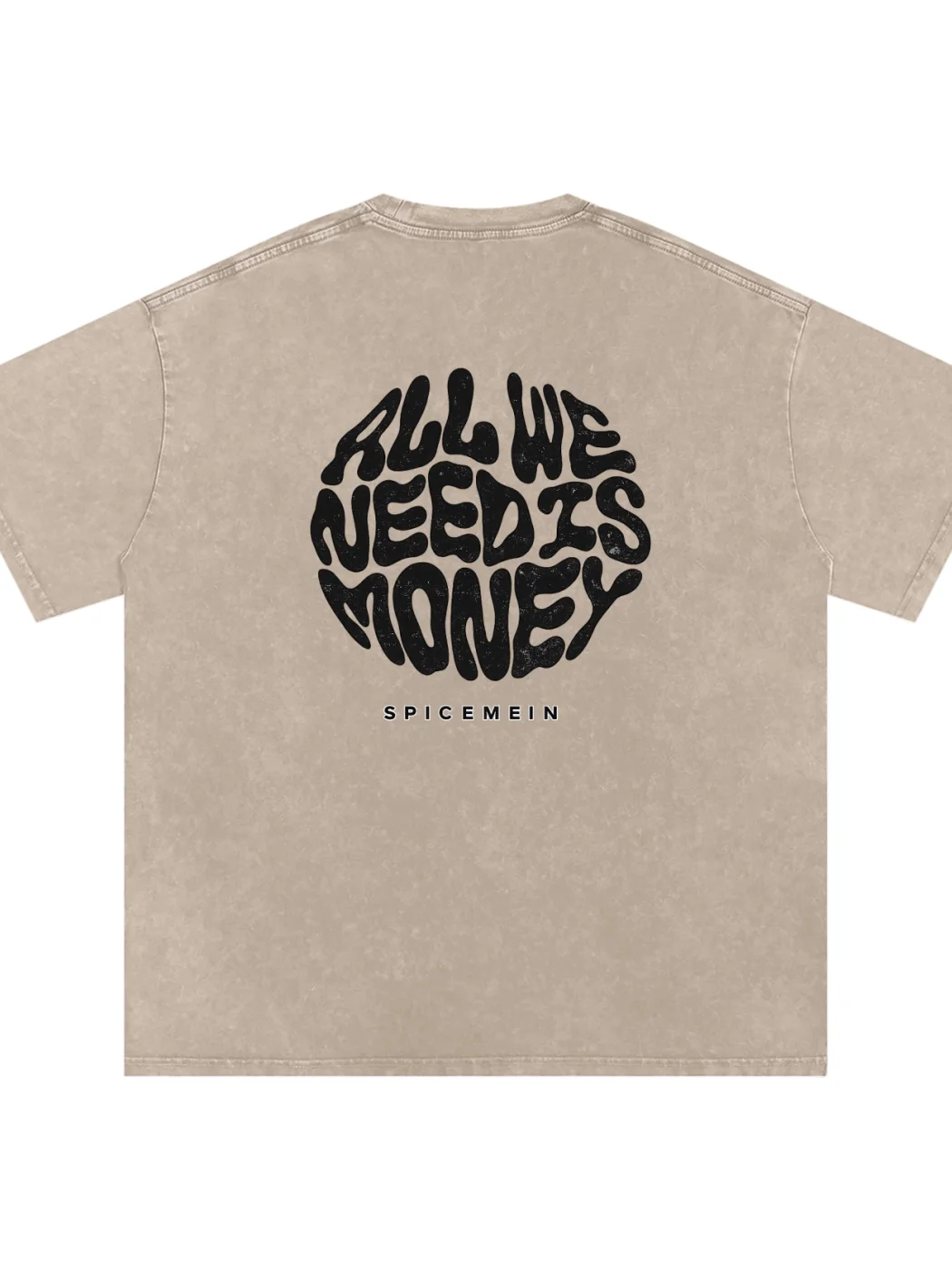 Culture of Ambition Tee product image (3)