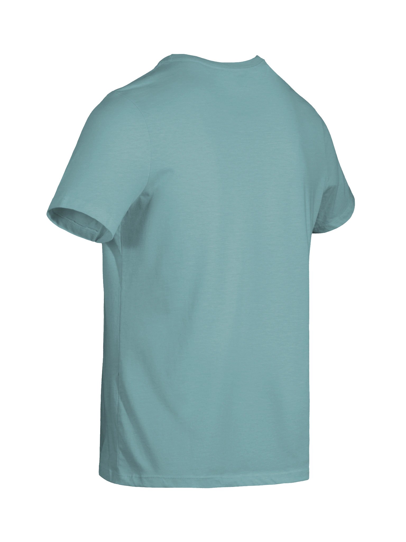 Jesus The Way Women’s Tee product image (10)