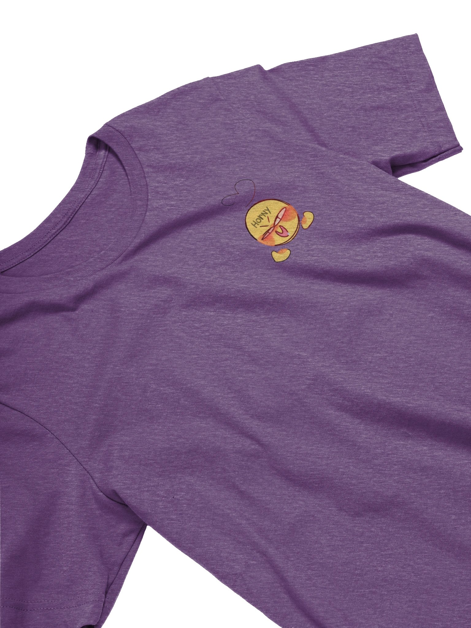 Book Lovers Shirt product image (3)