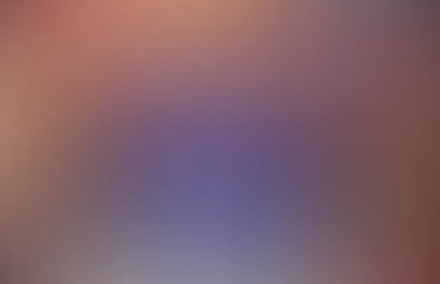 Audio thumbnail background