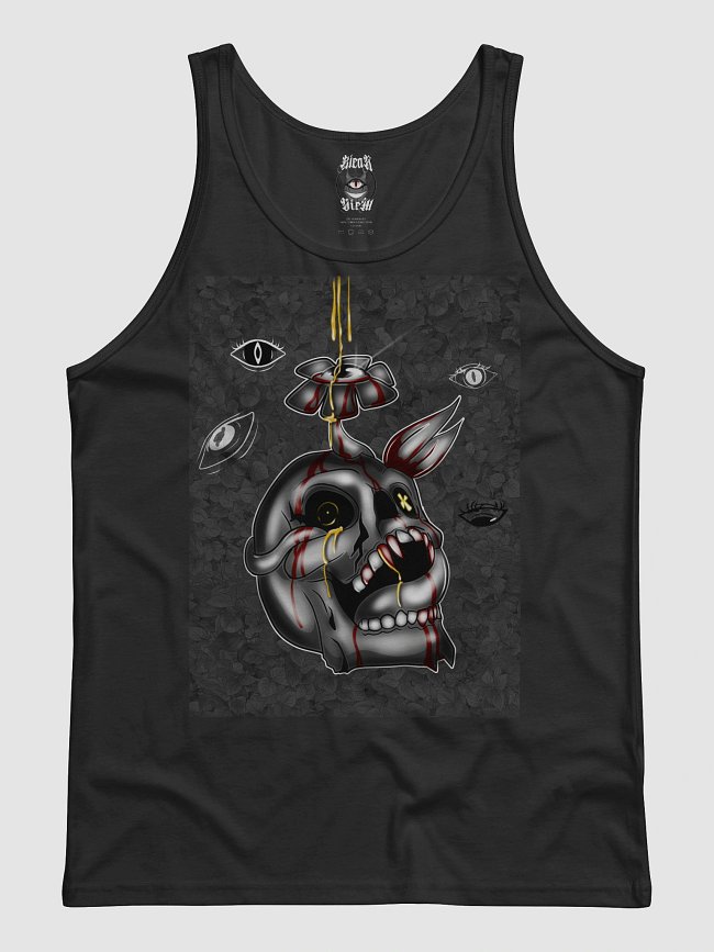 TankTops