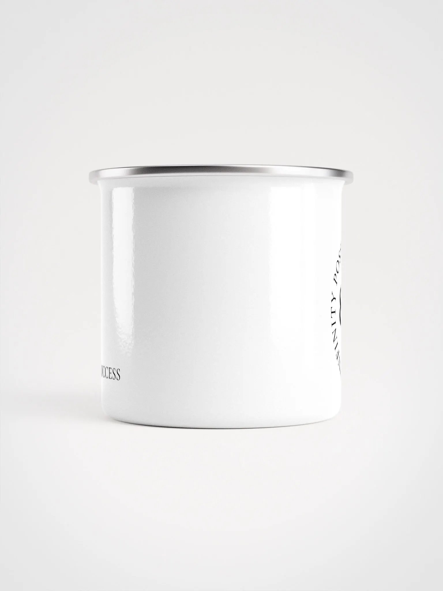 888- Infinite Possibilities Await Me product image (2)