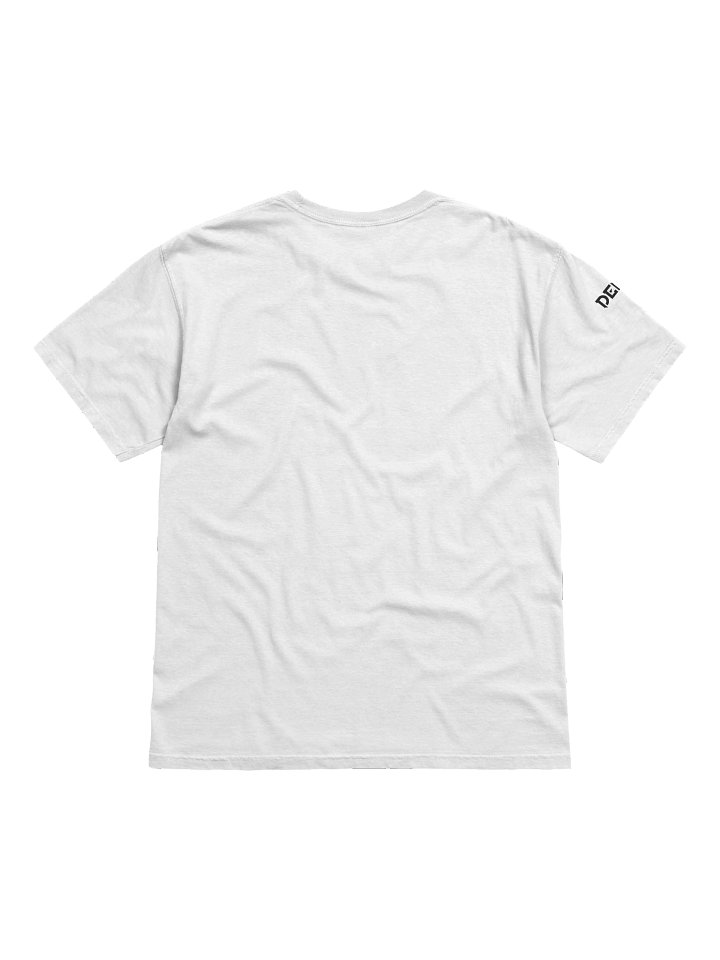 DemZ T-Shirt product image (2)