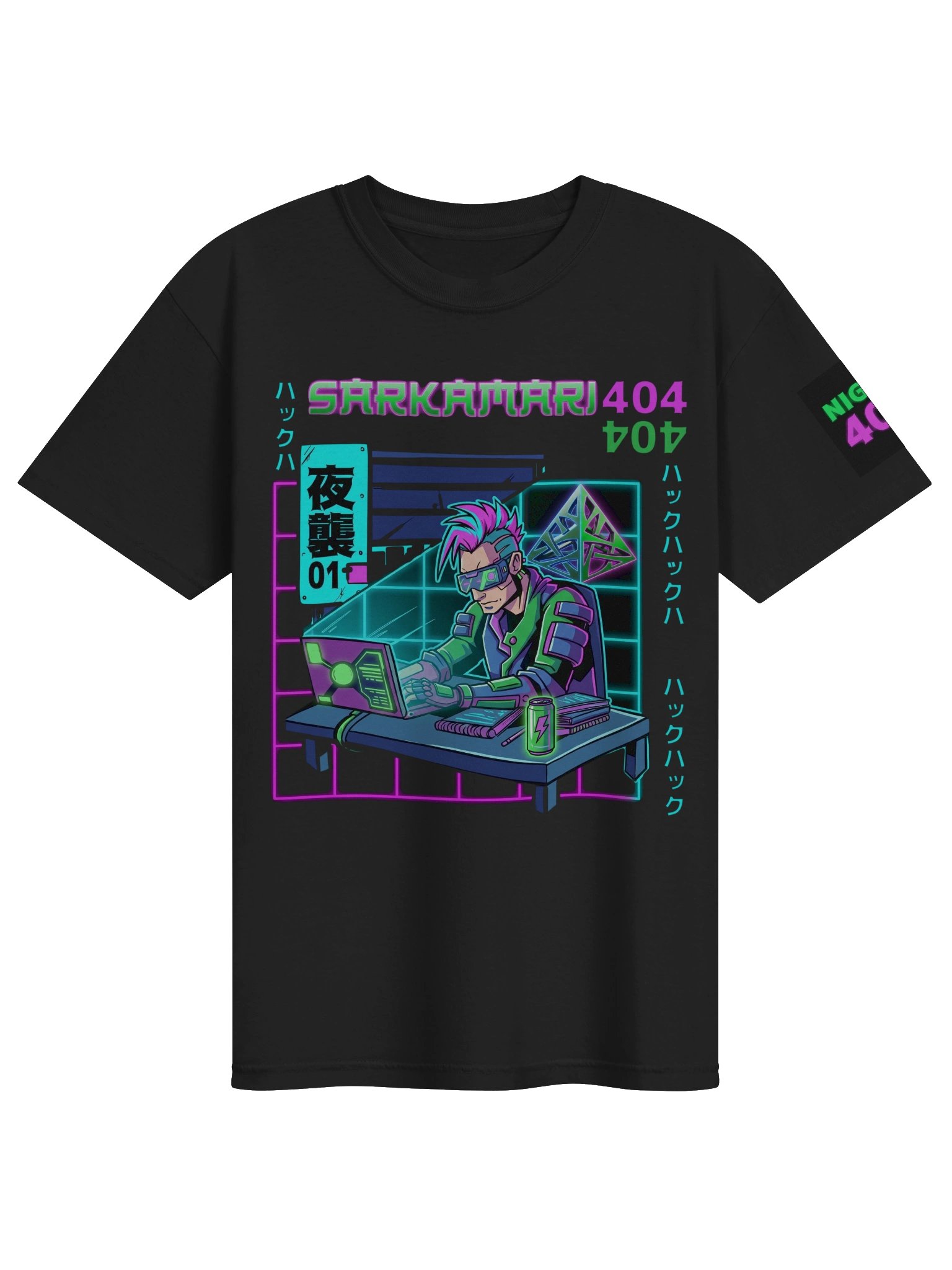 NIGHT 404 product image (1)