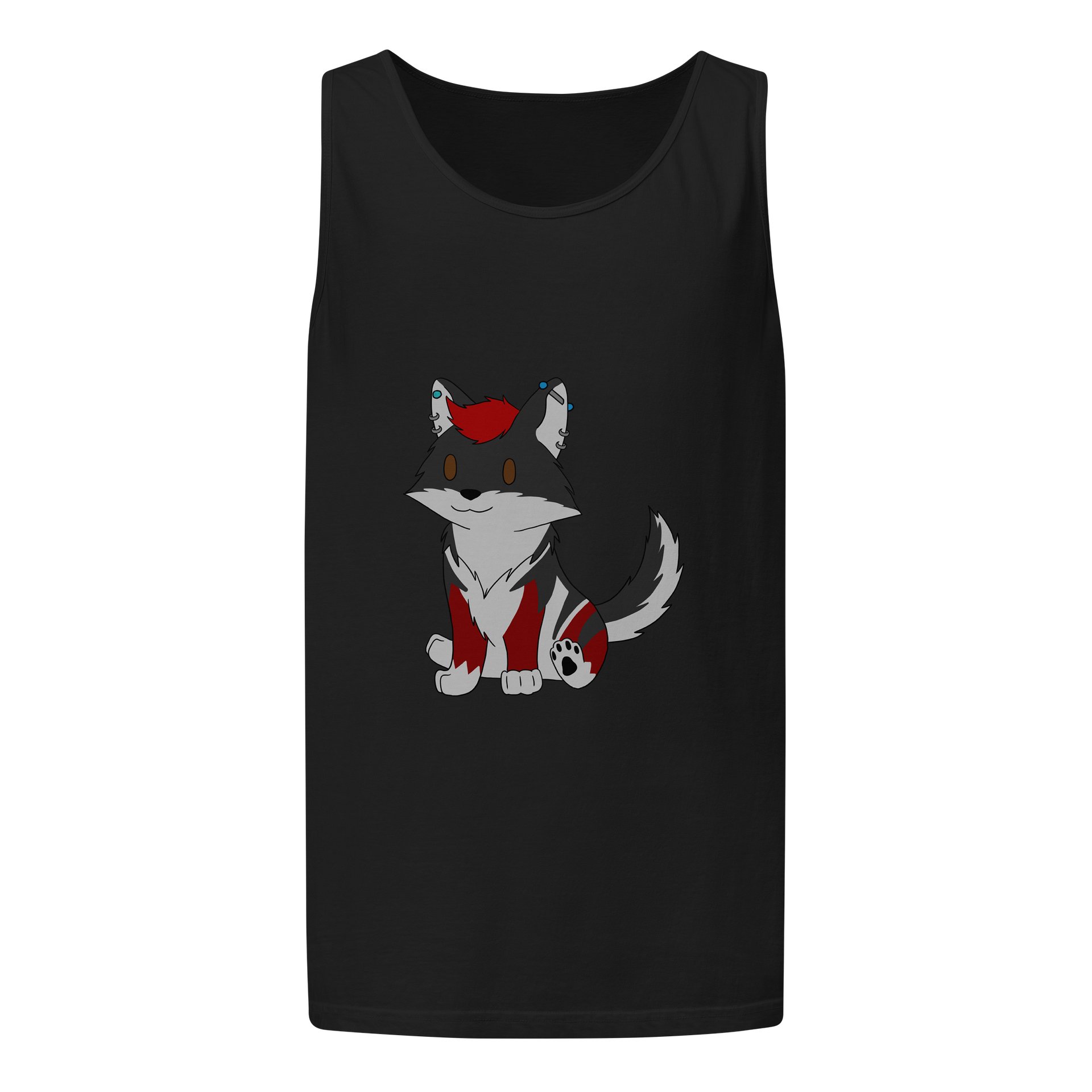 Kiara Tank Top product image (1)