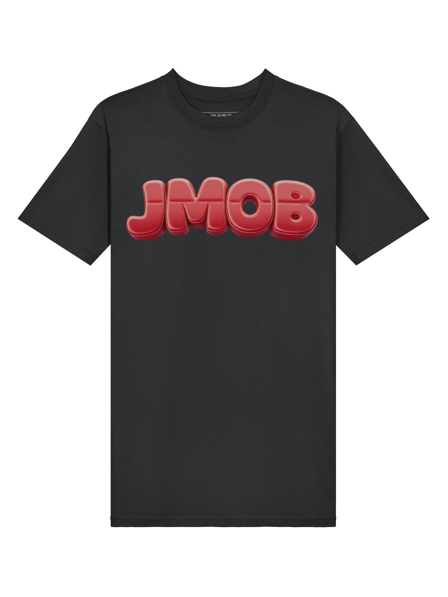 T-SHIRT 001 product image (6)