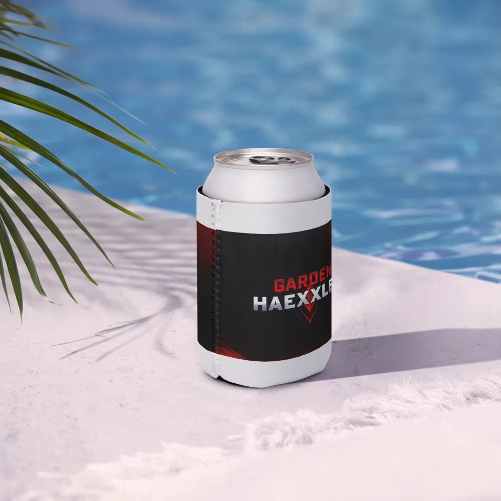 Bierkühler product image (7)