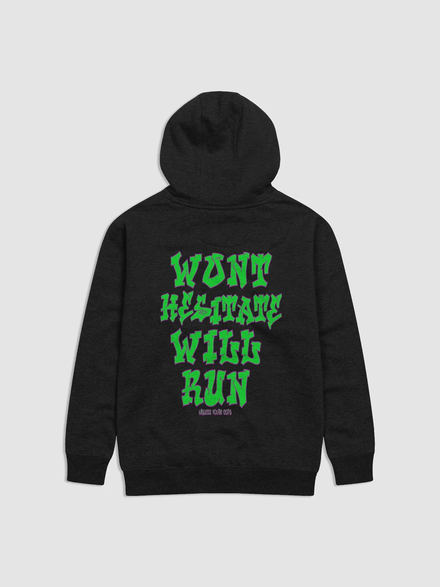 will run product image (2)