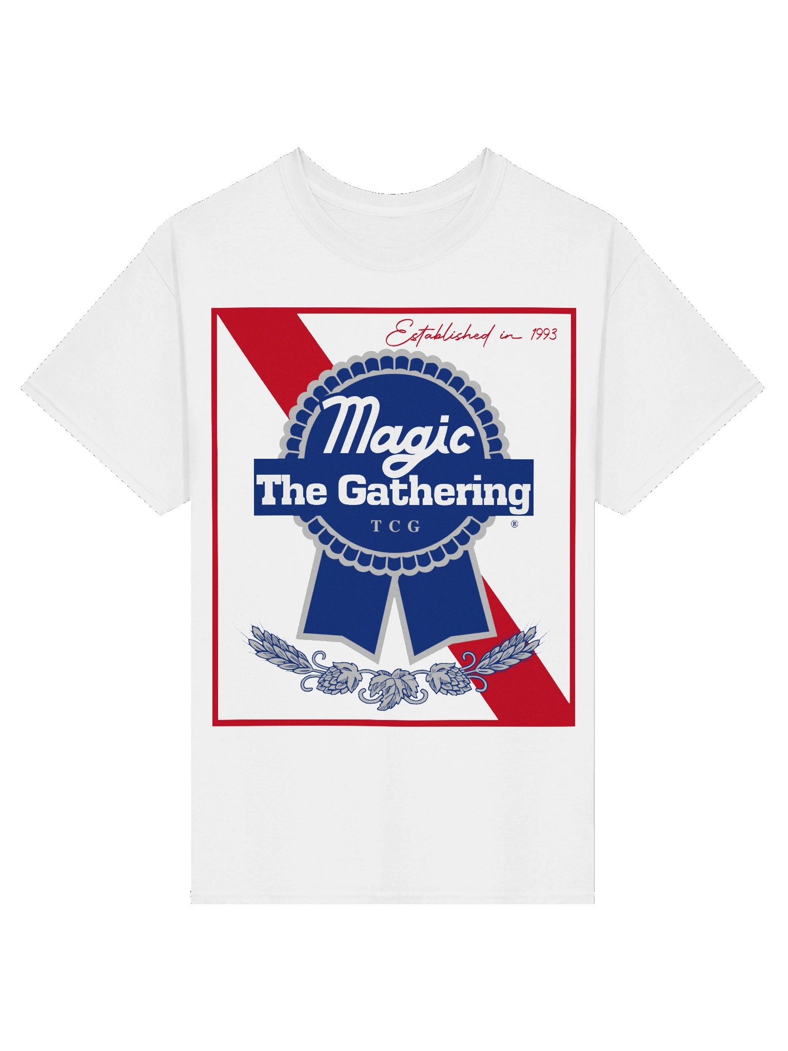 Magic Pibber product image (13)