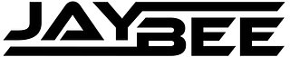 JayBee