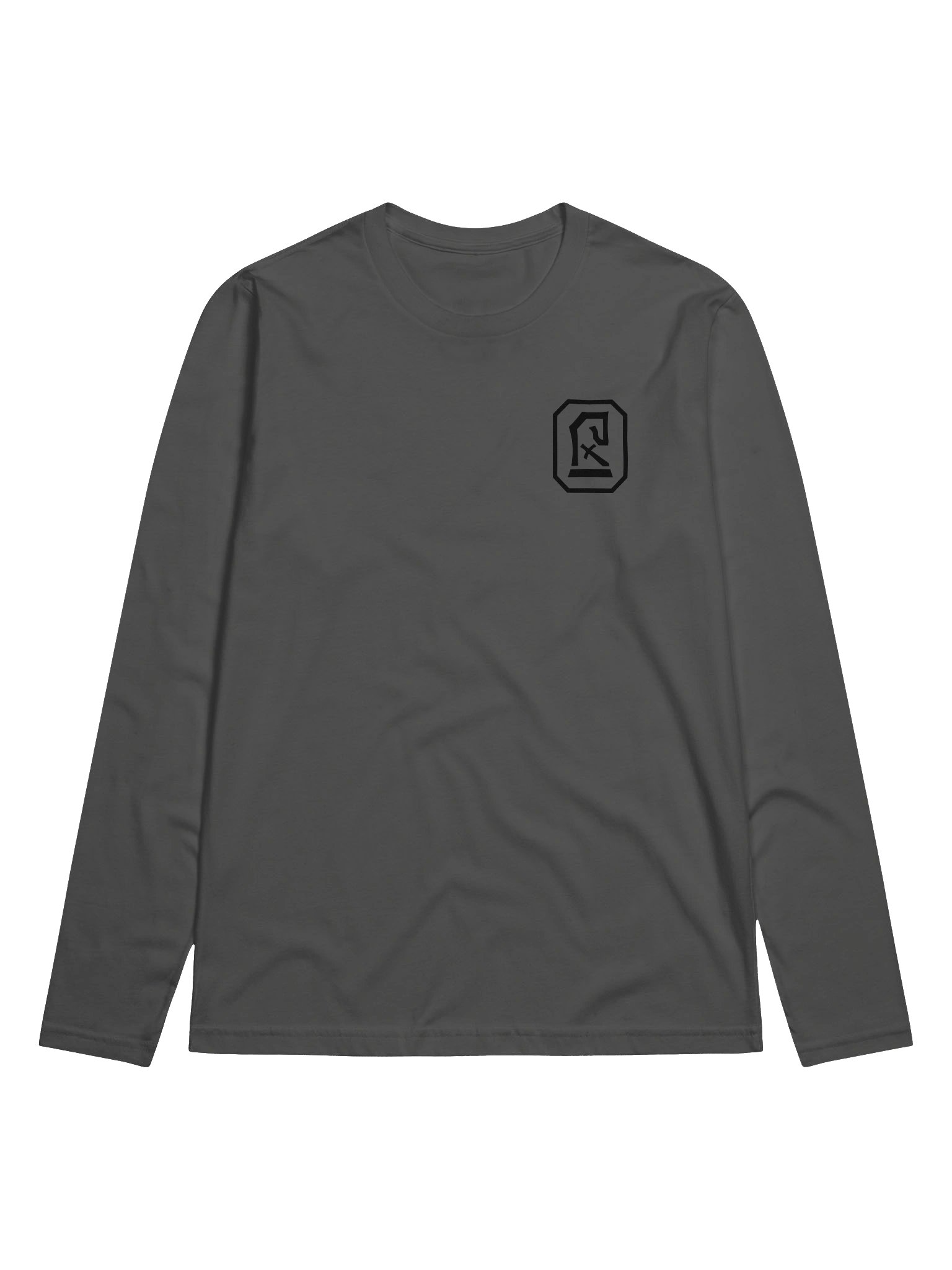 Long Sleeve Classy product image (2)