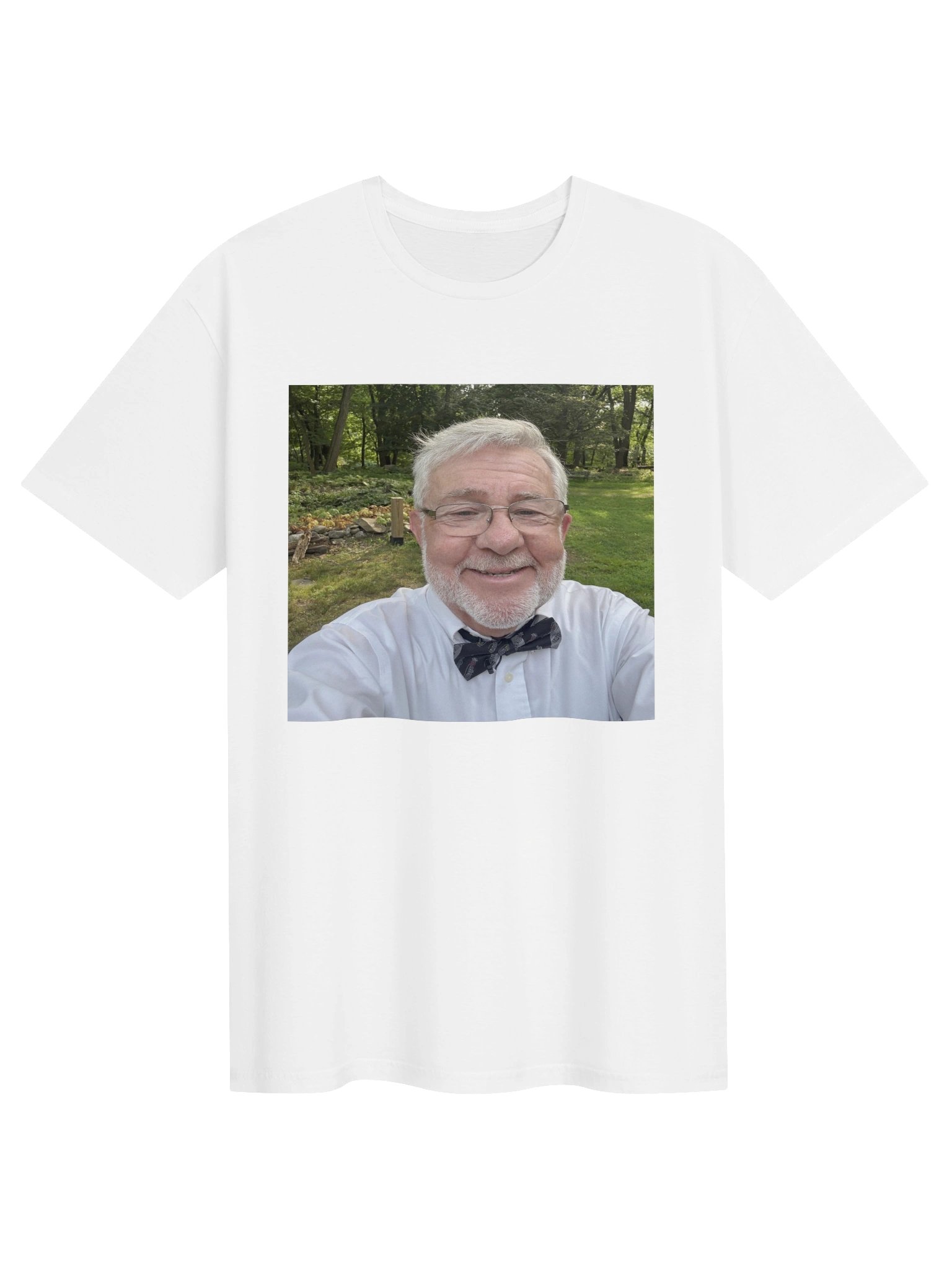 Selfie product image (1)