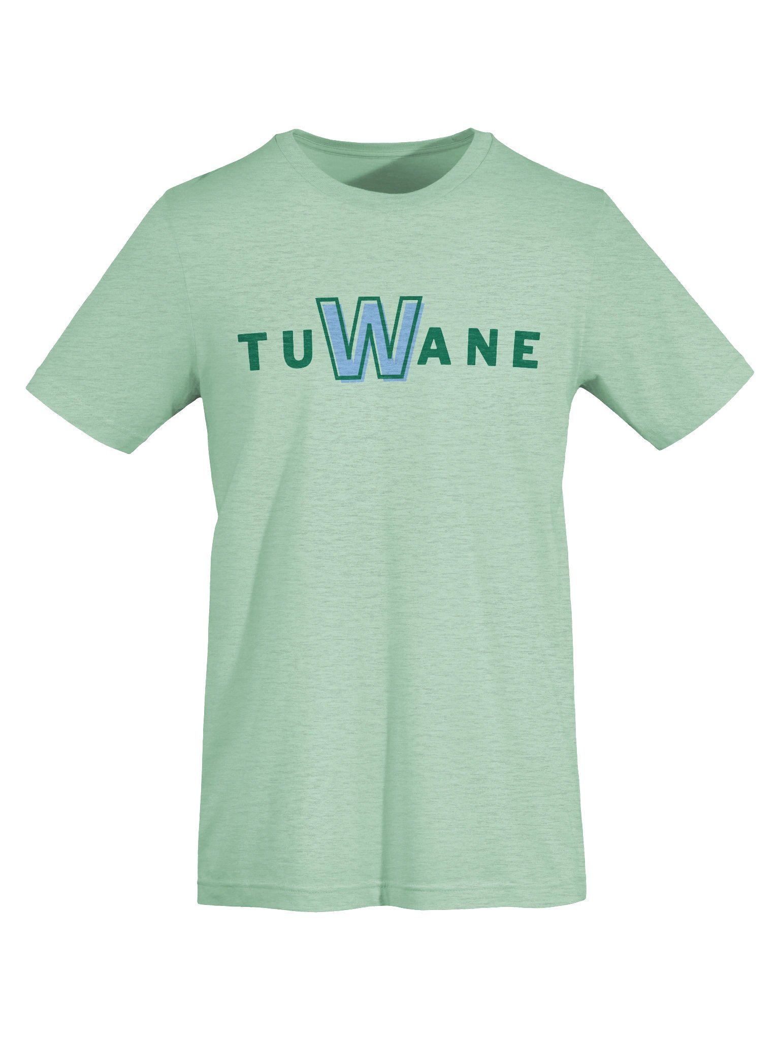Roww Wave product image (49)