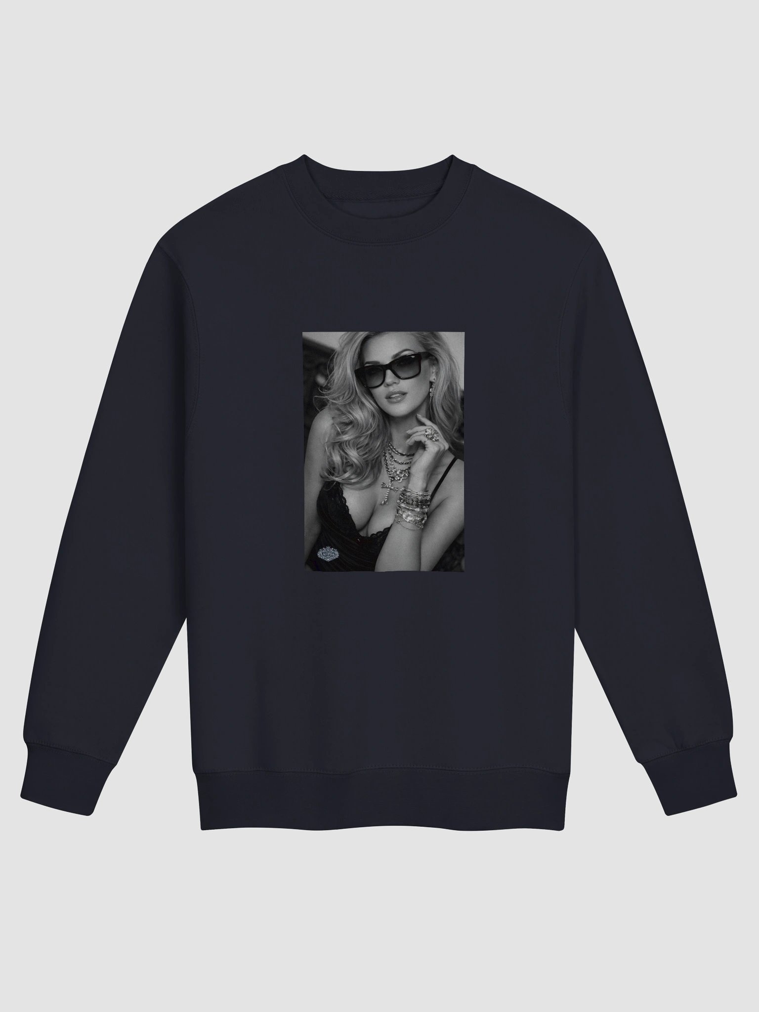 Lacepink Celestial Exclusive Premium Hoodie product image (1)