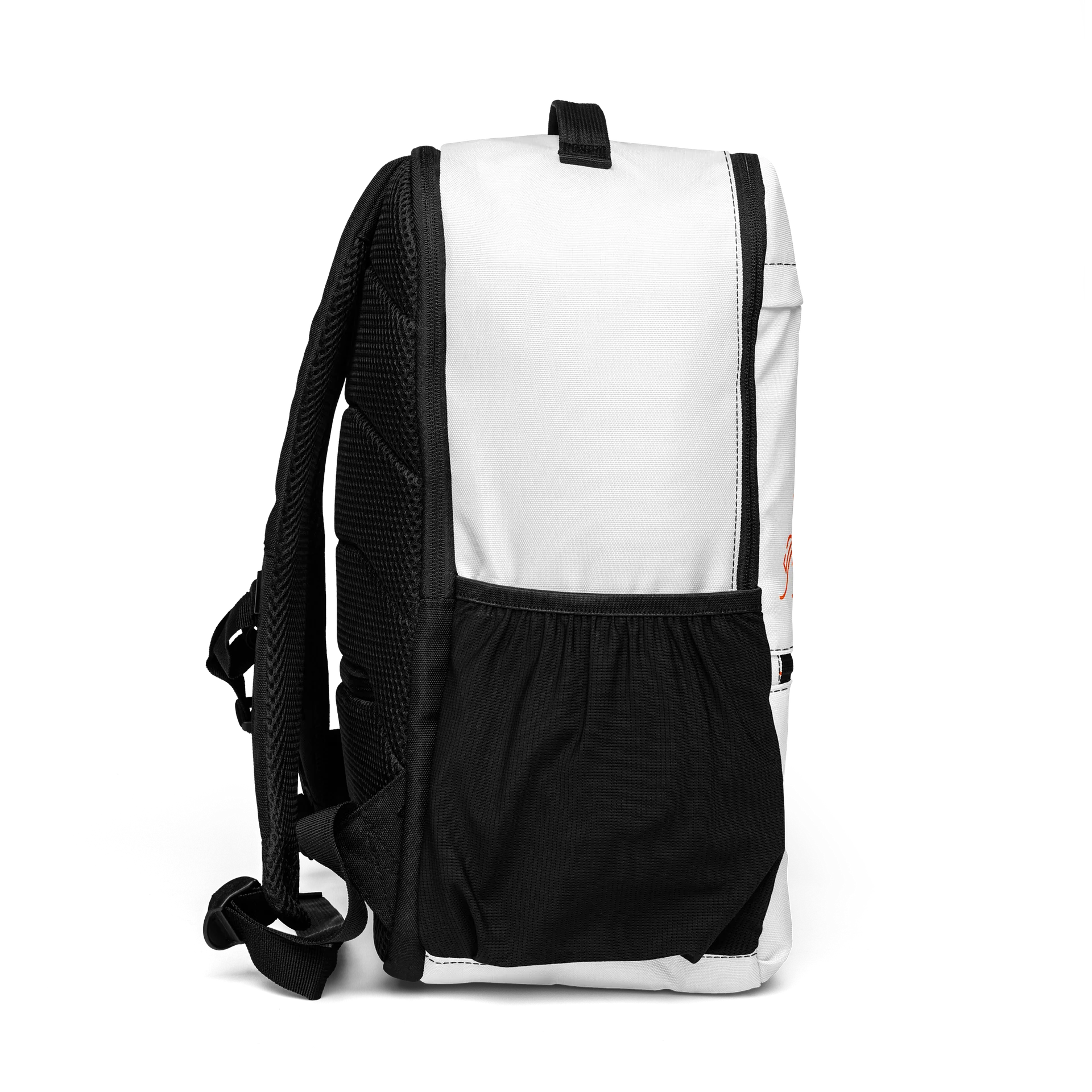 Ruckaroo Utility Backpack product image (6)