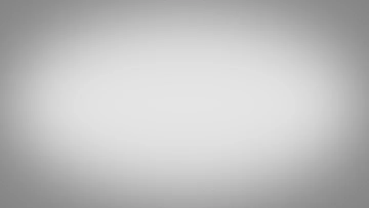 Flow BG Vignette | Davinci Resolve 18+ Tool product image (2)