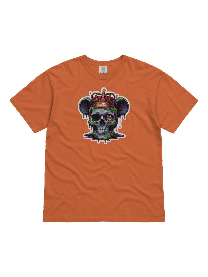 Whispering Royals Designs product image (101)