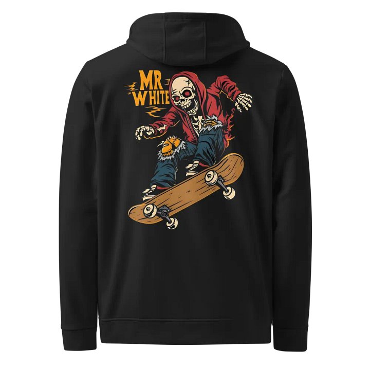 Phantom Skater product image (2)