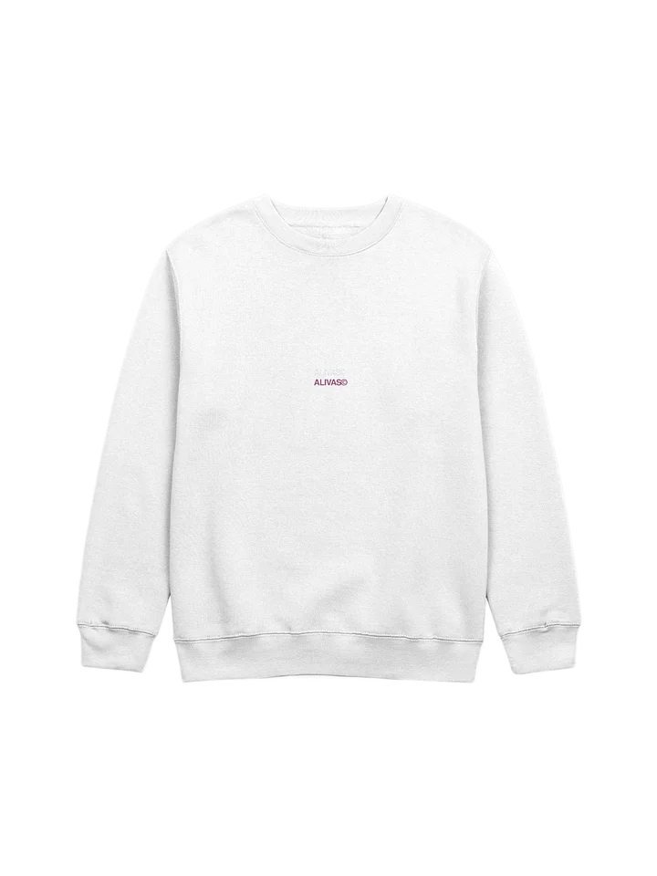 OUTSIDE product image (1)