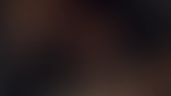 Audio thumbnail background