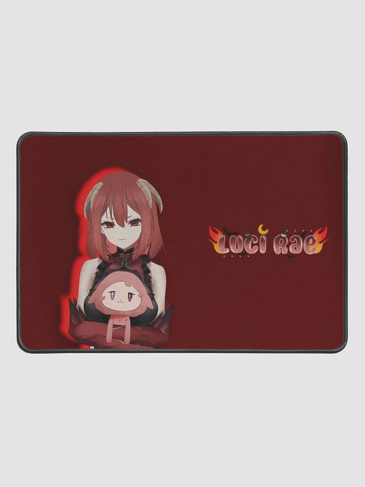 small desk mat product image (1)
