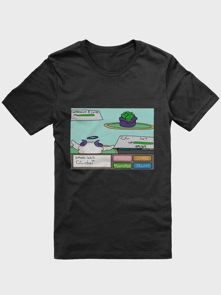 CC VS COLLSLAW product image (1)