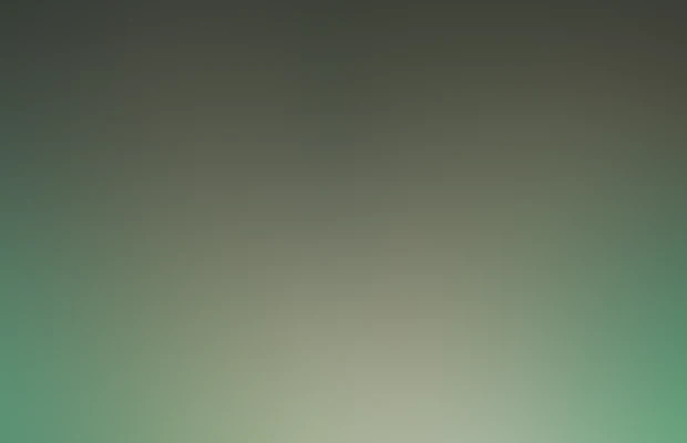 Audio thumbnail background