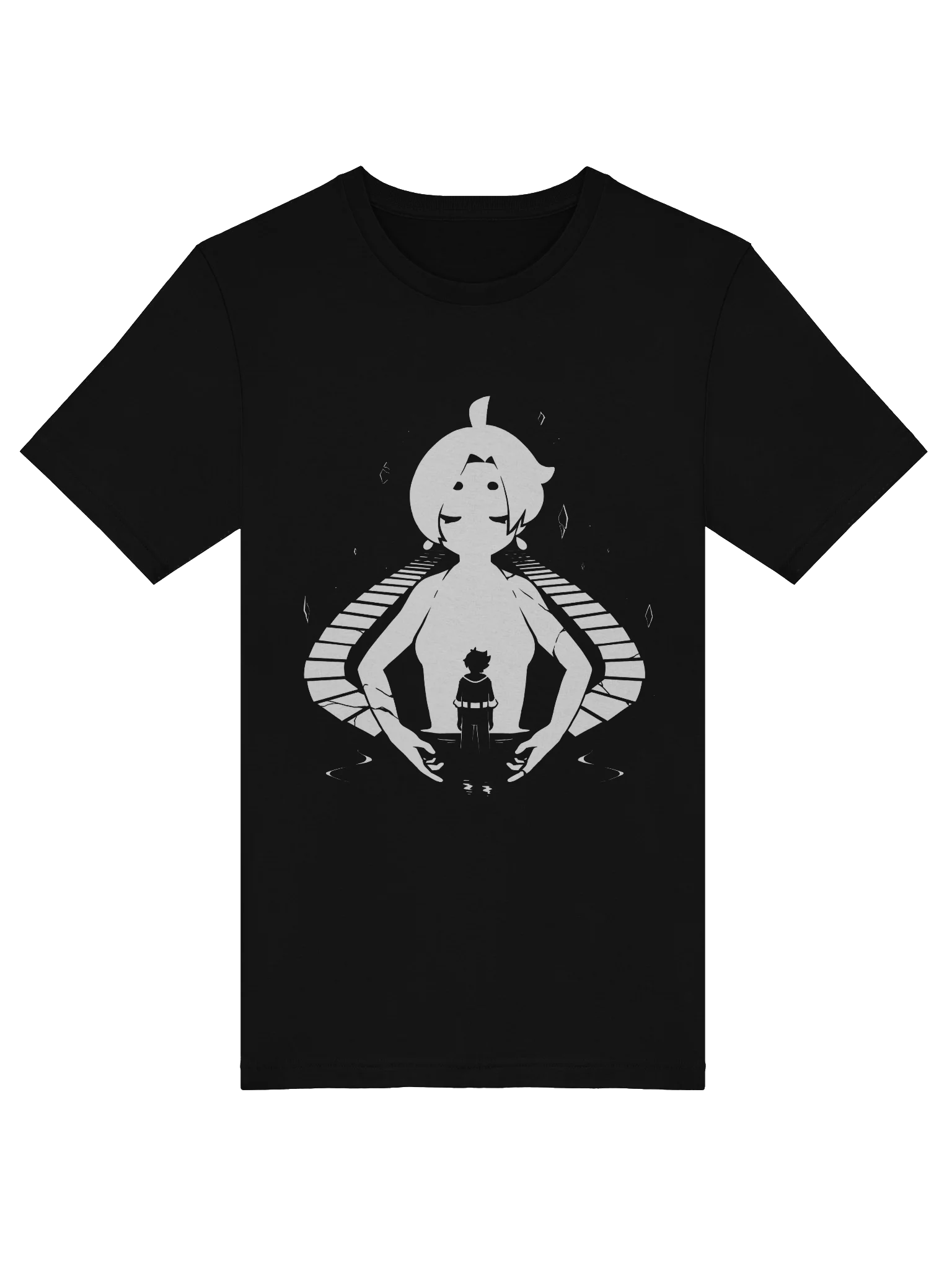 Comfort (White) product image (5)