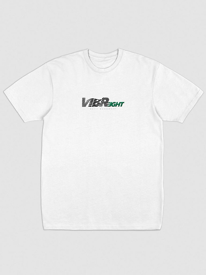 CASH EIGHT Logo Tee product image (2)