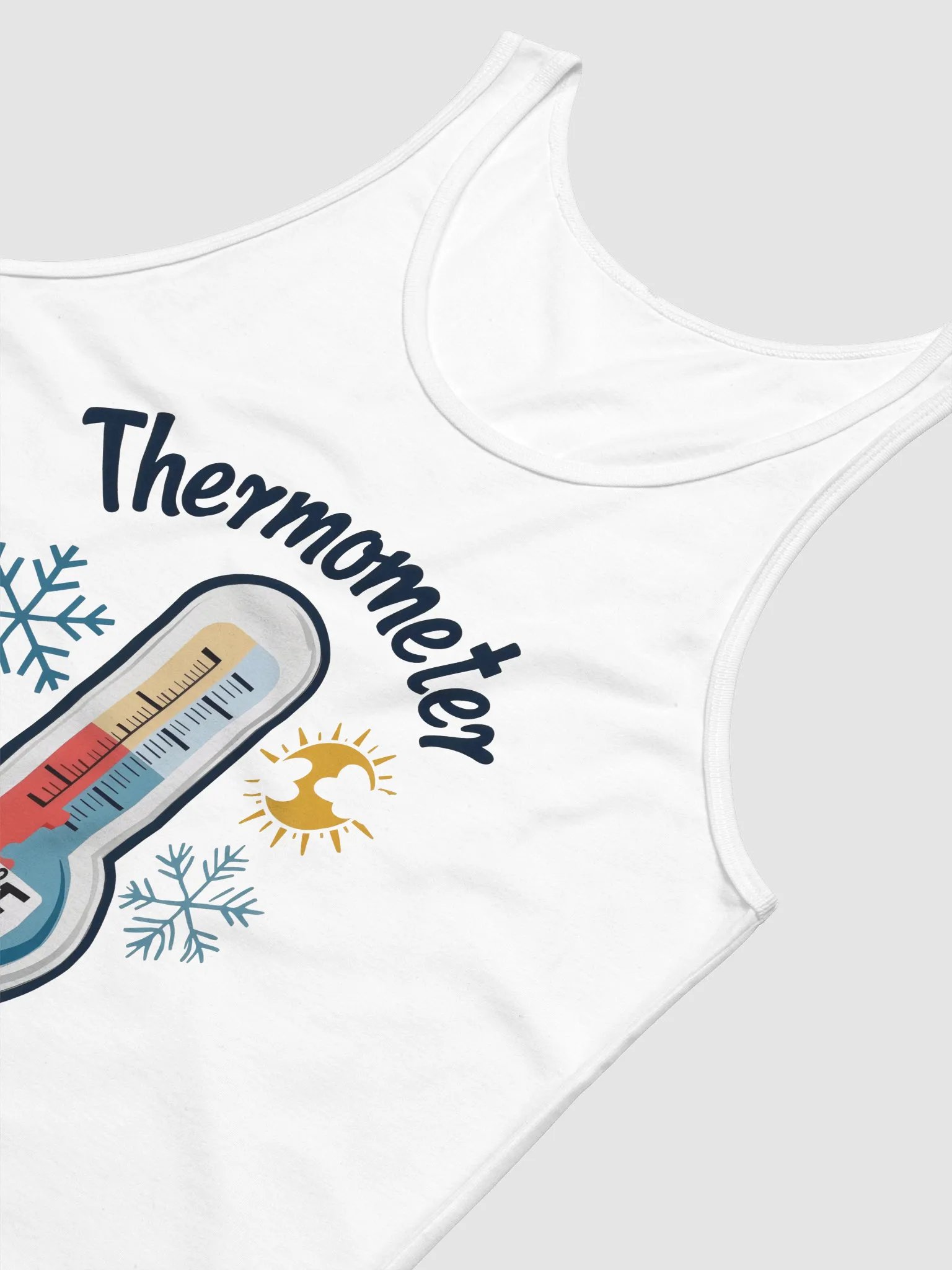 Temperature Contrast Tank product image (22)