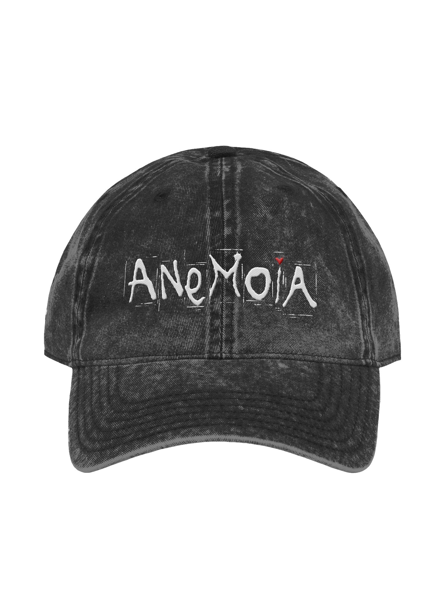 Anemoia Dad Hat product image (2)