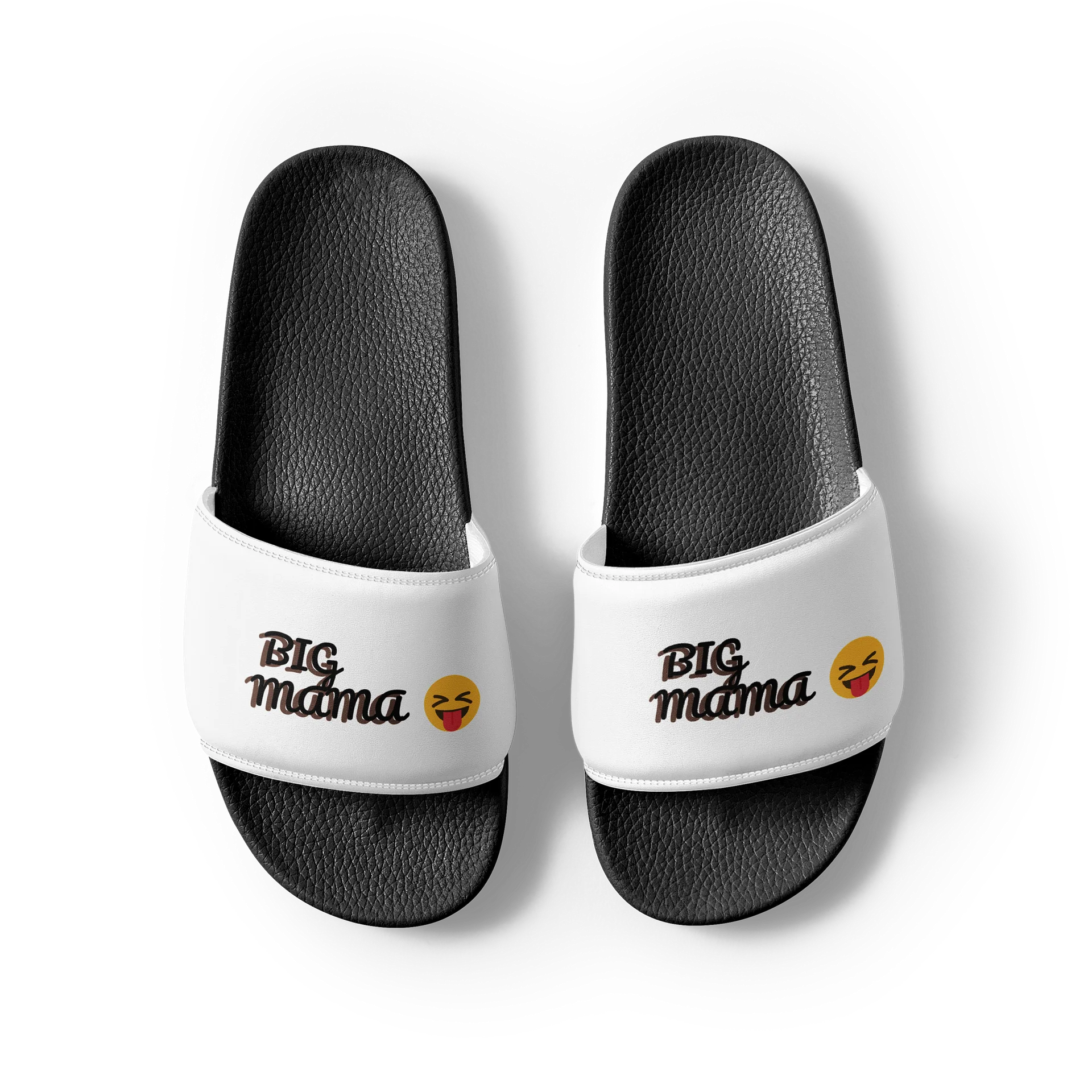 Women's Slides product image (3)