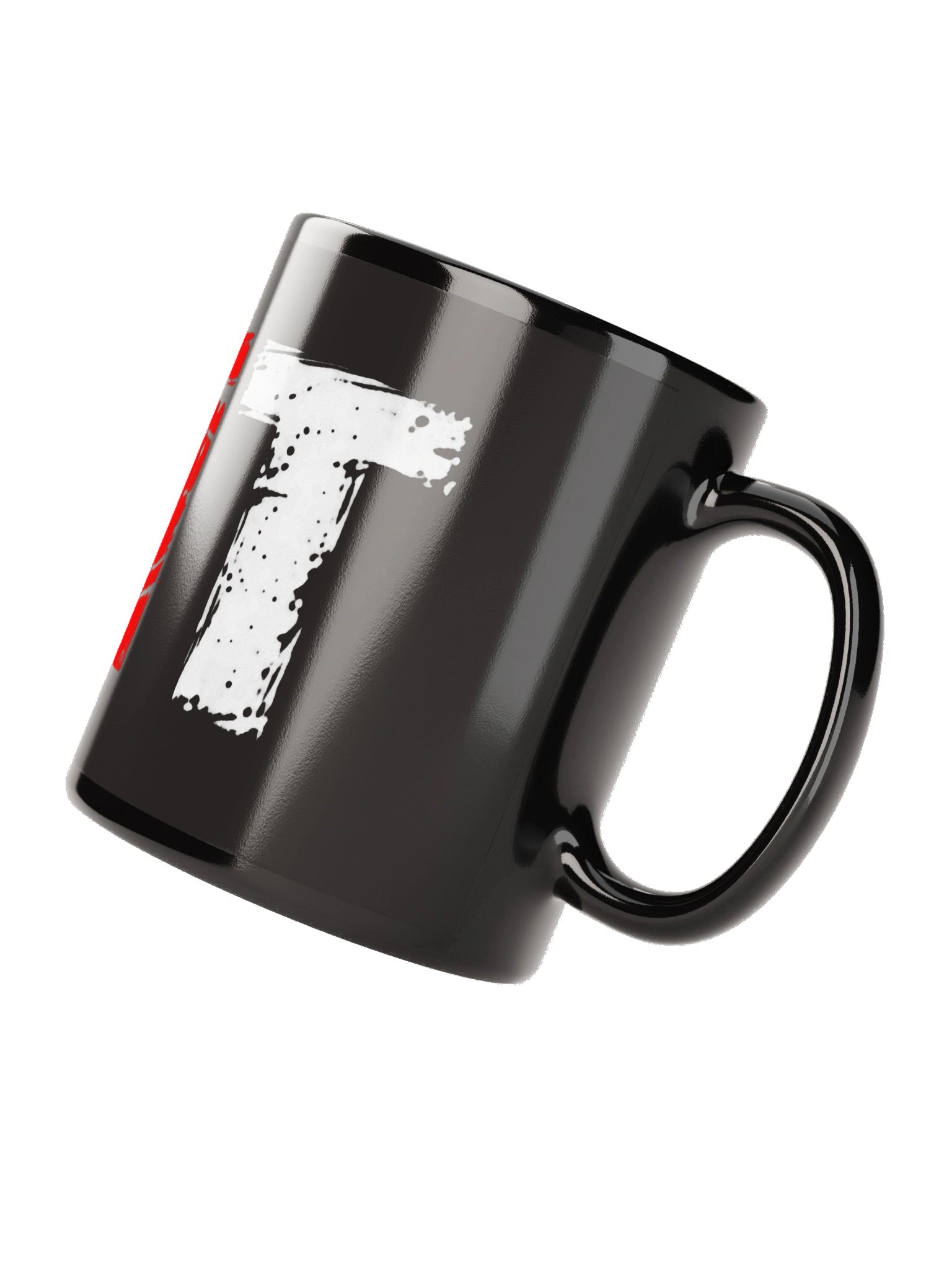 HaiT Coffee Mug product image (7)