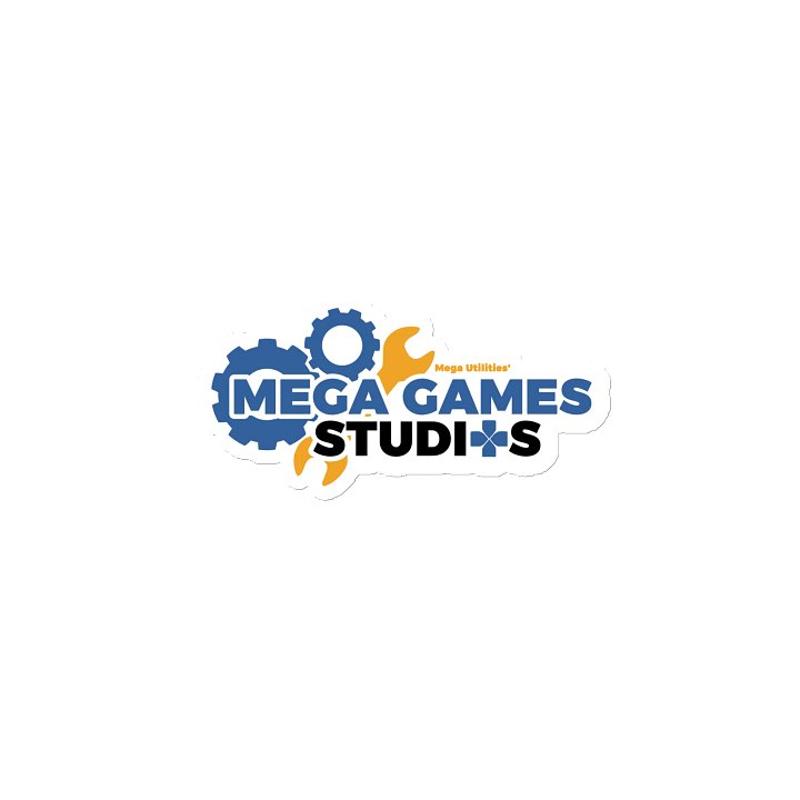 MGS Die-Cut Magnets product image (2)
