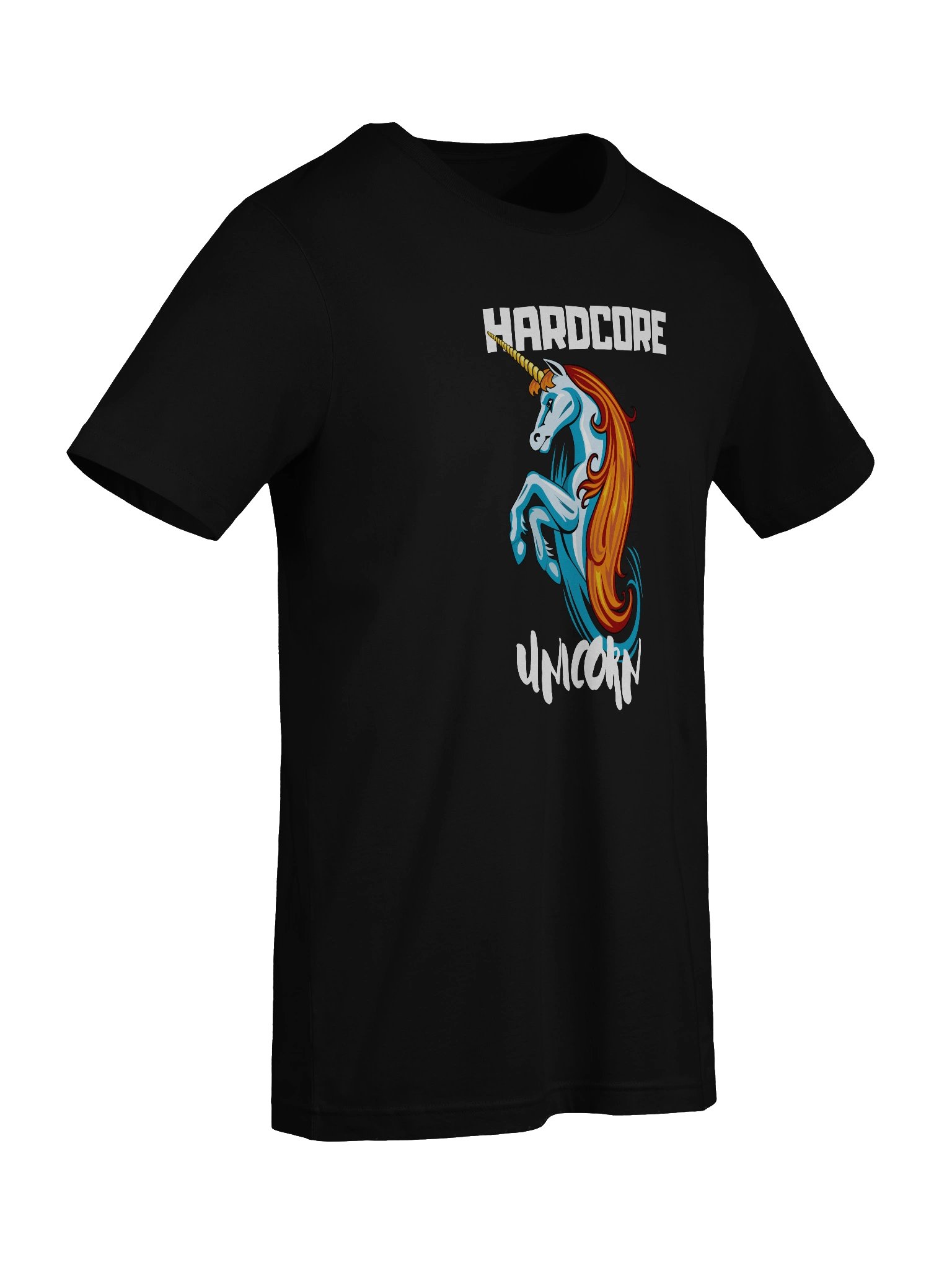 Hardcore Unicorn product image (9)