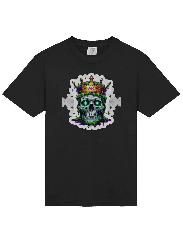 Whispering Royals Designs product image (2)
