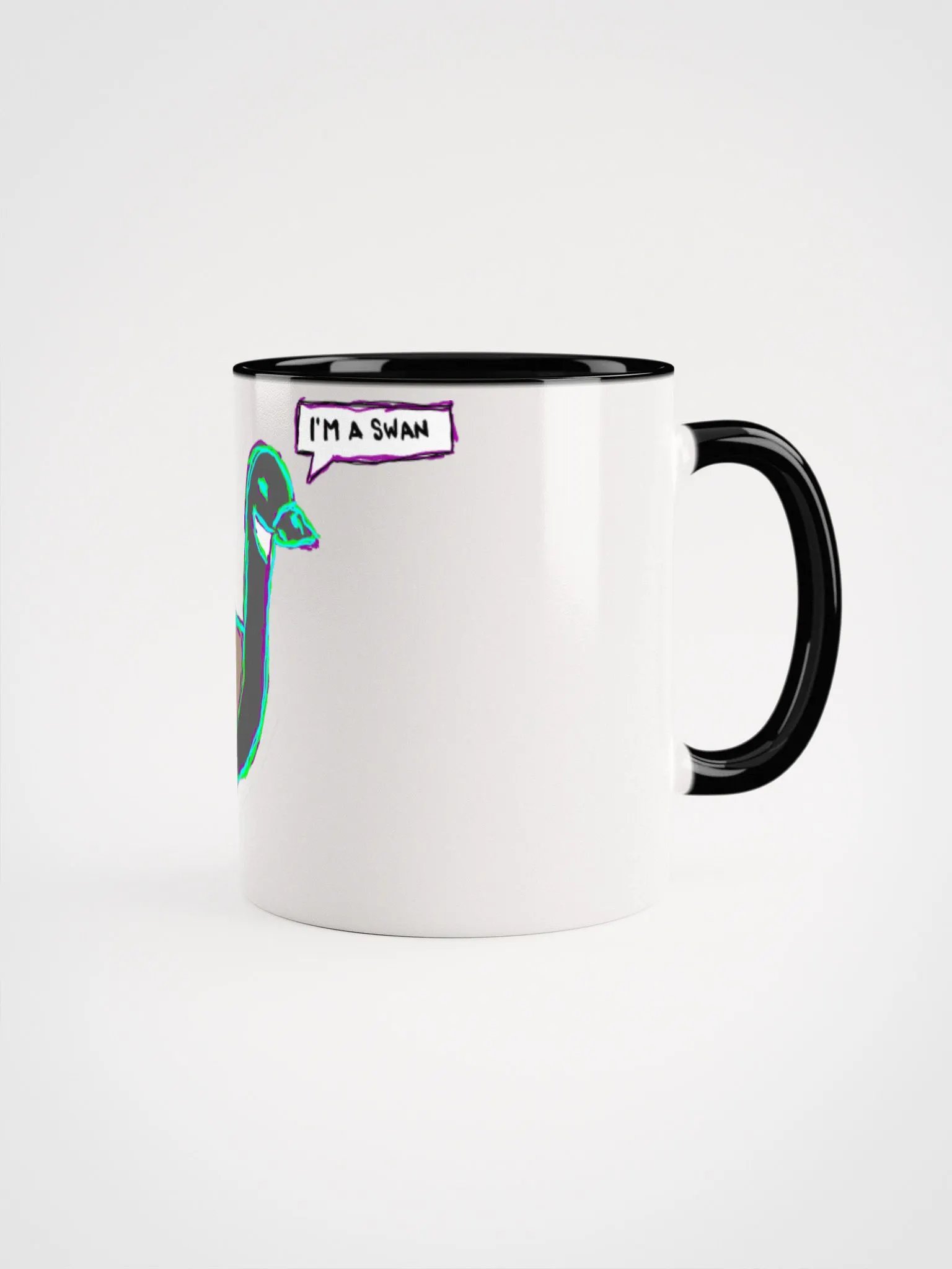 Swan product image (12)