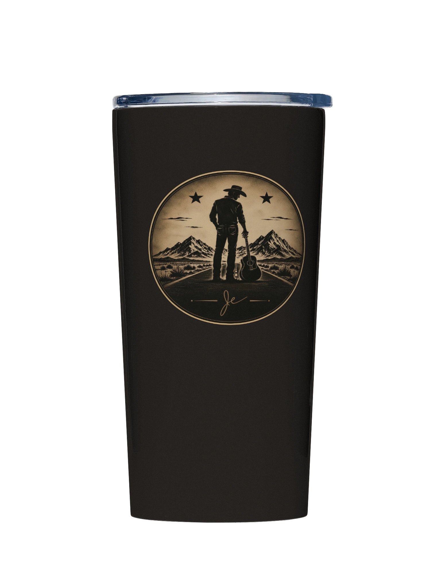 Wanderer Tumbler product image (1)