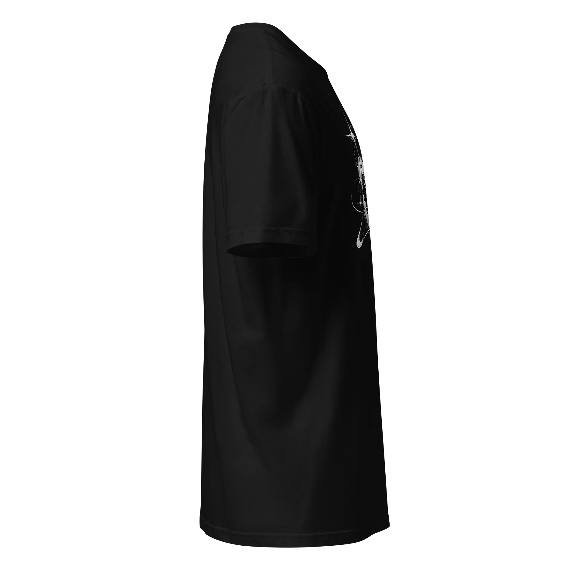 Catharex - Broken Meridian product image (4)