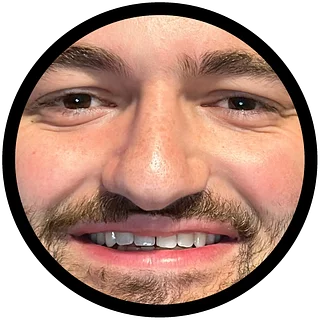 Matt Lipari